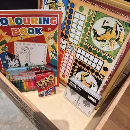 Le Tilou Casa de Férias Fontenay-le-Pesnel