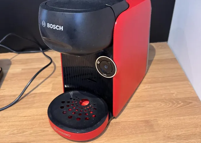 Le Tilou * Fontenay-le-Pesnel