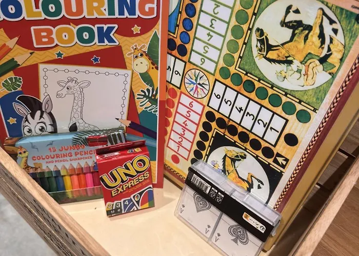 Le Tilou Nyaraló Fontenay-le-Pesnel